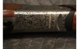 GFORCE ARMS GF5 - 10 of 10