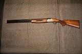 GFORCE ARMS GF5 - 1 of 10