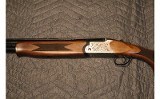 GFORCE ARMS GF5 - 3 of 10