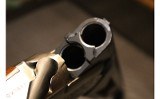 GFORCE ARMS GF5 - 9 of 10