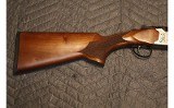 GFORCE ARMS GF5 - 6 of 10