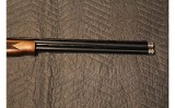 GFORCE ARMS GF5 - 8 of 10