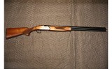 GFORCE ARMS GF5 - 5 of 10