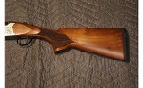 GFORCE ARMS GF5 - 4 of 10