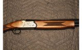 GFORCE ARMS GF5 - 7 of 10