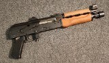 Zastava ~ PAP M92PV ~ 7.62x39mm (4811424) - 1 of 2