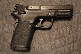 SMITH & WESSON M&P 3880 SHIELD EZ - 1 of 2