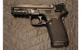 SMITH & WESSON M&P 3880 SHIELD EZ - 2 of 2