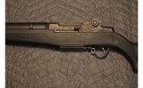 SPRINGFIELD ARMORY US RIFLE - 7 of 10
