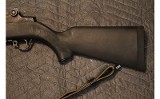 SPRINGFIELD ARMORY US RIFLE - 6 of 10