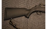 SPRINGFIELD ARMORY US RIFLE - 2 of 10