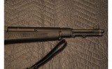 SPRINGFIELD ARMORY US RIFLE - 4 of 10