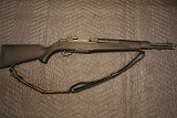 SPRINGFIELD ARMORY US RIFLE - 1 of 10