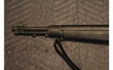 SPRINGFIELD ARMORY US RIFLE - 8 of 10