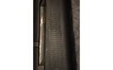 SPRINGFIELD ARMORY US RIFLE - 10 of 10