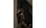 SPRINGFIELD ARMORY US RIFLE - 9 of 10