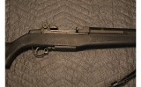 SPRINGFIELD ARMORY US RIFLE - 3 of 10