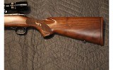 WINCHESTER MODEL 70 XTR FEATHERWEIGHT - 6 of 10