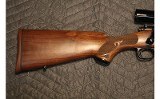 WINCHESTER MODEL 70 XTR FEATHERWEIGHT - 2 of 10