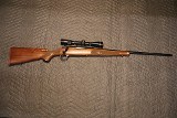 WINCHESTER MODEL 70 XTR FEATHERWEIGHT - 1 of 10