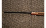 WINCHESTER MODEL 70 XTR FEATHERWEIGHT - 8 of 10