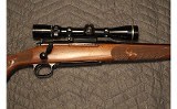 WINCHESTER MODEL 70 XTR FEATHERWEIGHT - 3 of 10