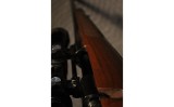 WINCHESTER MODEL 70 XTR FEATHERWEIGHT - 10 of 10