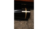 WINCHESTER MODEL 70 XTR FEATHERWEIGHT - 9 of 10