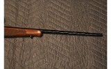 WINCHESTER MODEL 70 XTR FEATHERWEIGHT - 4 of 10