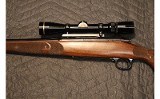 WINCHESTER MODEL 70 XTR FEATHERWEIGHT - 7 of 10