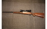 WINCHESTER MODEL 70 XTR FEATHERWEIGHT - 5 of 10