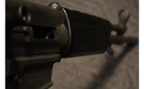 DAEWOO DR-200 - 9 of 10