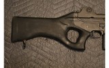 DAEWOO DR-200 - 2 of 10