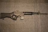 DAEWOO DR-200 - 1 of 10