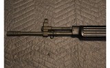 DAEWOO DR-200 - 8 of 10