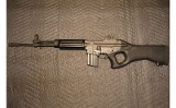 DAEWOO DR-200 - 5 of 10