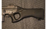 DAEWOO DR-200 - 6 of 10