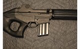 DAEWOO DR-200 - 3 of 10