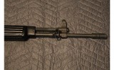 DAEWOO DR-200 - 4 of 10