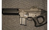 DAEWOO DR-200 - 7 of 10