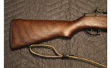 SPRINGFIELD ARMORY US RIFLE - 2 of 10