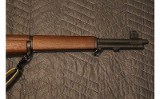 SPRINGFIELD ARMORY US RIFLE - 4 of 10