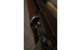 SPRINGFIELD ARMORY US RIFLE - 10 of 10