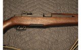 SPRINGFIELD ARMORY US RIFLE - 3 of 10