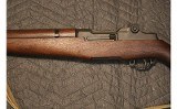 SPRINGFIELD ARMORY US RIFLE - 7 of 10