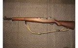 SPRINGFIELD ARMORY US RIFLE - 5 of 10