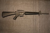 COLT SP1 - 1 of 10