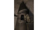 COLT SP1 - 9 of 10