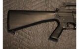 COLT SP1 - 2 of 10