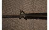 COLT SP1 - 8 of 10